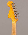 1965 Fender Jazzmaster