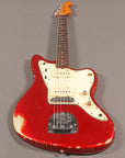 1965 Fender Jazzmaster