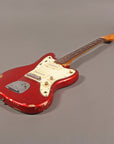 1965 Fender Jazzmaster