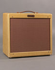 1958 Fender Princeton 5F2-A