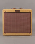 1958 Fender Princeton 5F2-A