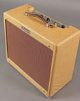 1958 Fender Princeton 5F2-A