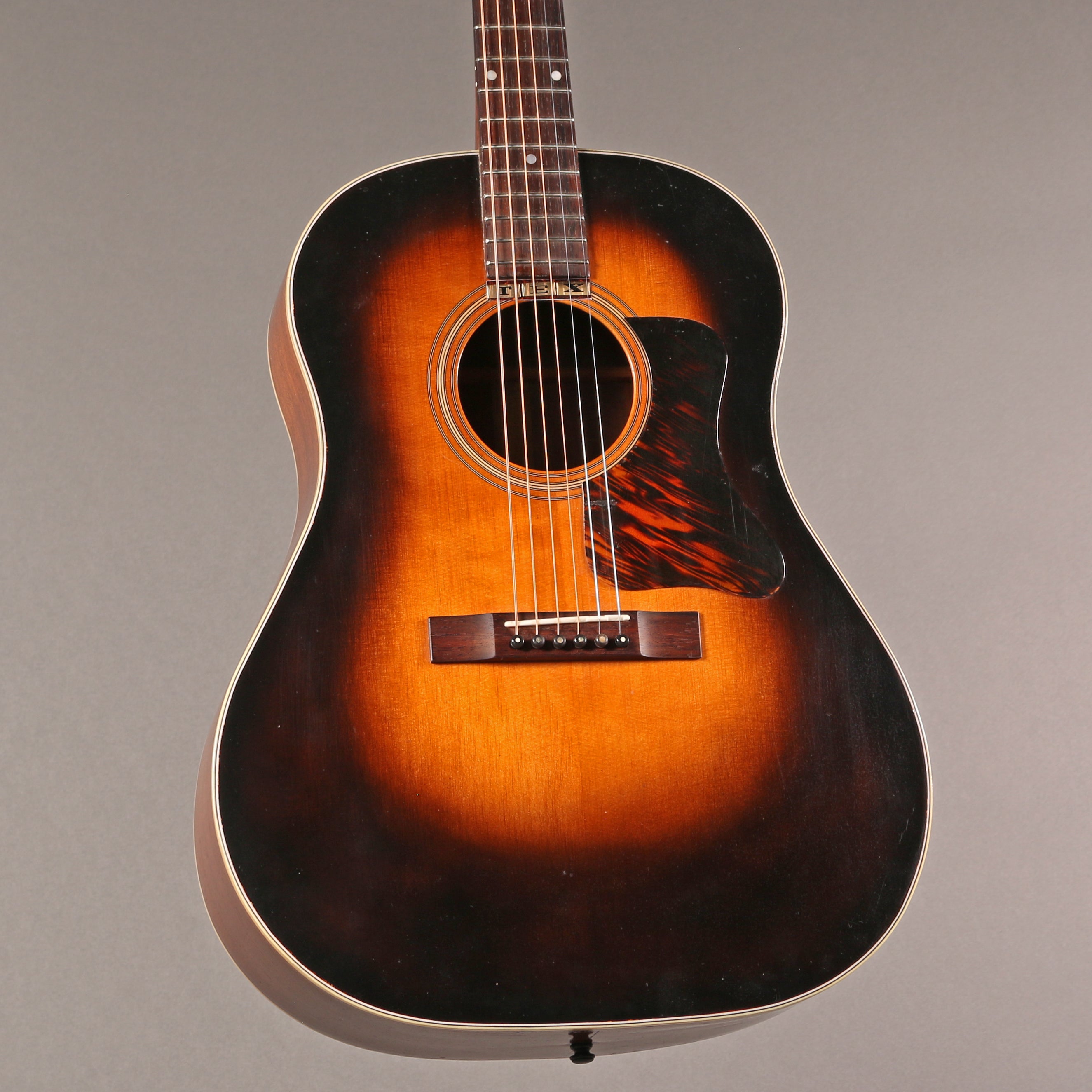 Gibson Acoustics | Shop Online – Emerald City Guitars