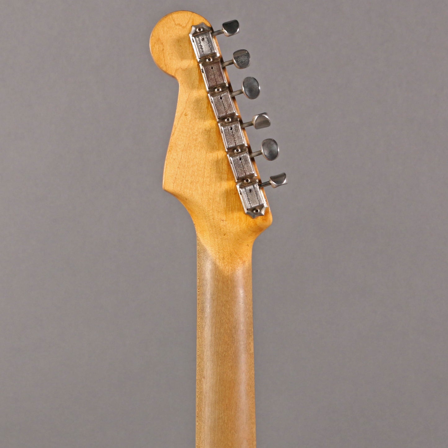 1959/61 Fender Stratocaster