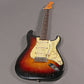 1959/61 Fender Stratocaster