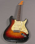 1959/61 Fender Stratocaster