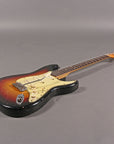 1959/61 Fender Stratocaster