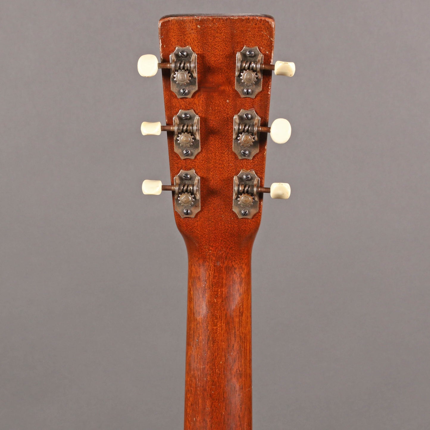 1944 Martin 0-18