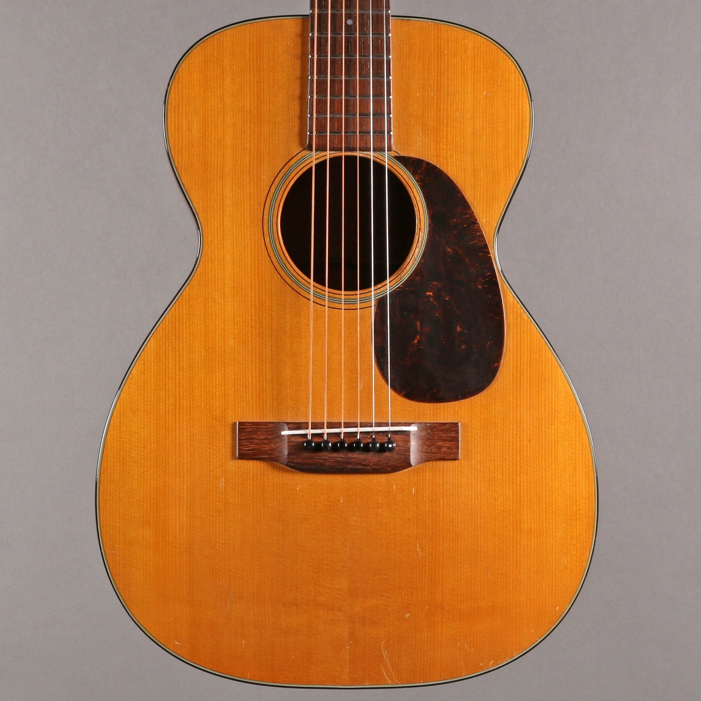 1944 Martin 0-18