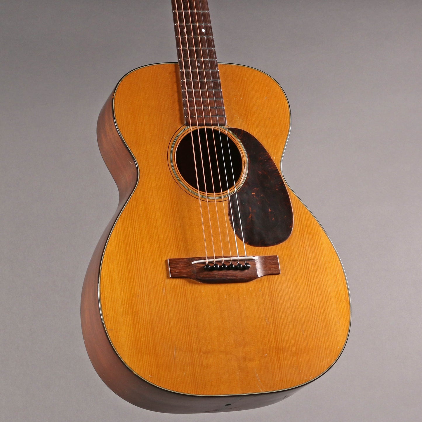 1944 Martin 0-18