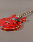 1968 Gibson ES-330TDC