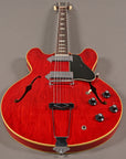 1968 Gibson ES-330TDC