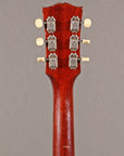 1968 Gibson ES-330TDC