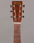 1935 Martin 0-18