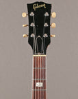 1968 Gibson ES-330TDC