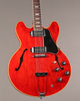 1968 Gibson ES-330TDC