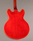 1968 Gibson ES-330TDC