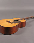 1935 Martin 0-18