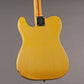 1969 Fender Telecaster