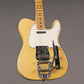 1969 Fender Telecaster