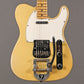 1969 Fender Telecaster