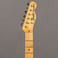 1969 Fender Telecaster