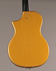 1958 Supro 33 Special Belmont