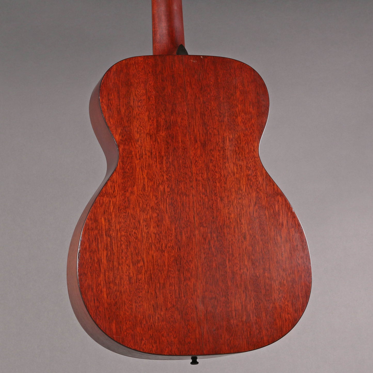 1935 Martin 000-18