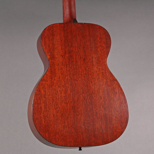 1935 Martin 000-18