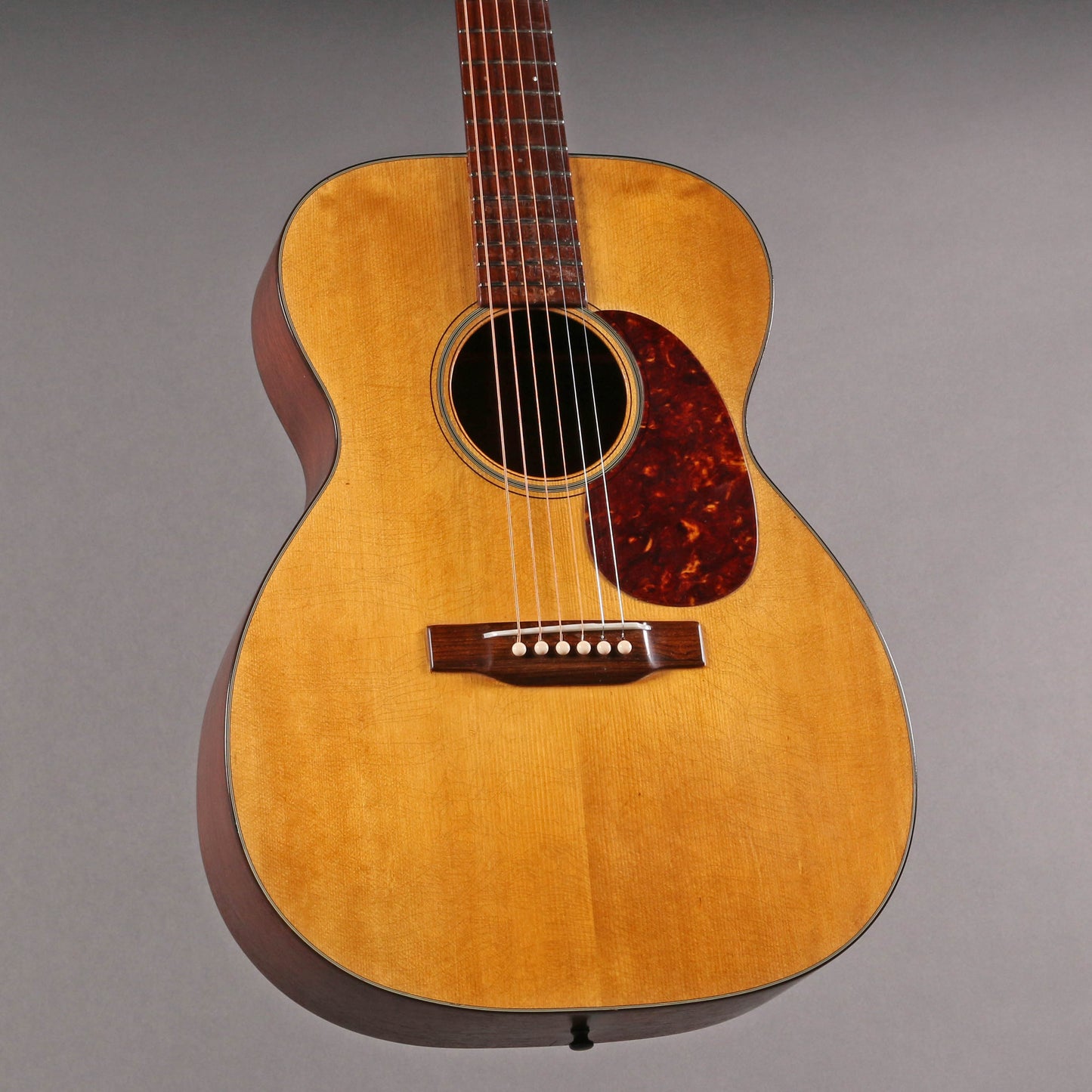 1935 Martin 000-18