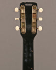 1958 Supro 33 Special Belmont