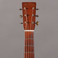 1935 Martin 000-18