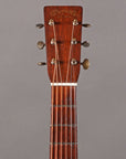 1935 Martin 000-18