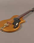 1958 Supro 33 Special Belmont