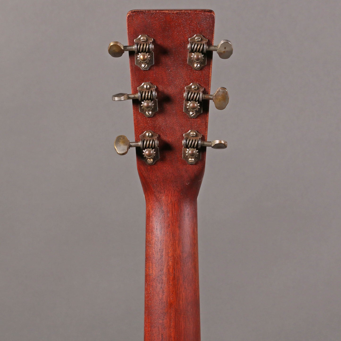 1935 Martin 000-18