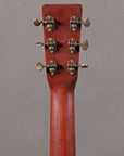 1935 Martin 000-18