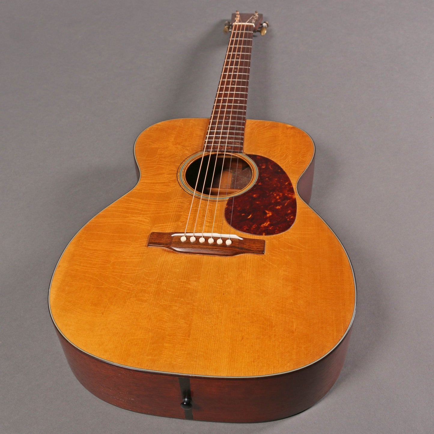 1935 Martin 000-18