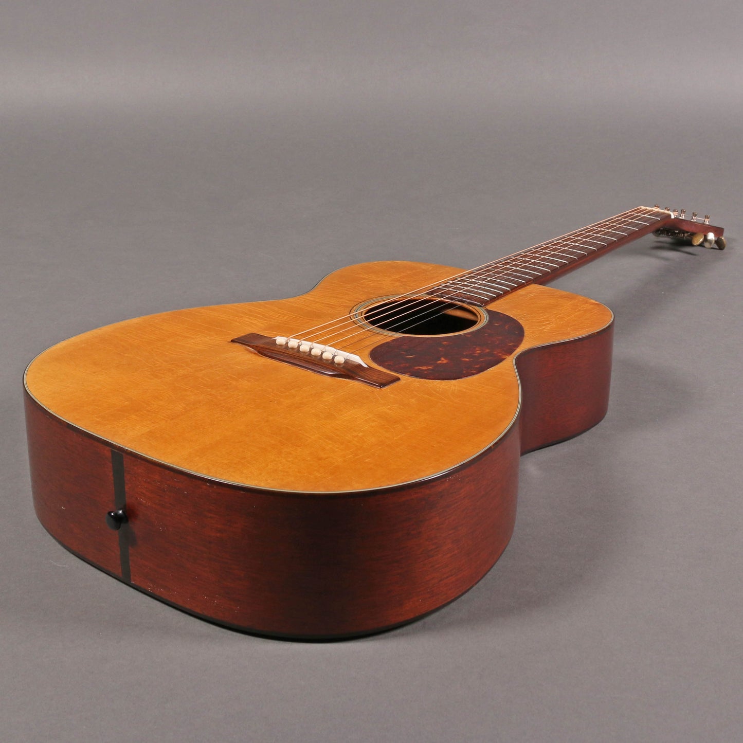 1935 Martin 000-18