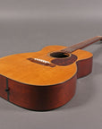 1935 Martin 000-18