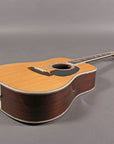 1993 Martin D-45