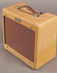 1959 Fender Champ 5F1 [*Stock!]