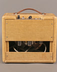 1959 Fender Champ 5F1 [*Stock!]