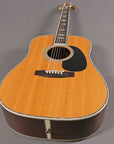 1993 Martin D-45