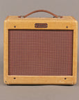 1959 Fender Champ 5F1 [*Stock!]