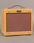1959 Fender Champ 5F1 [*Stock!]