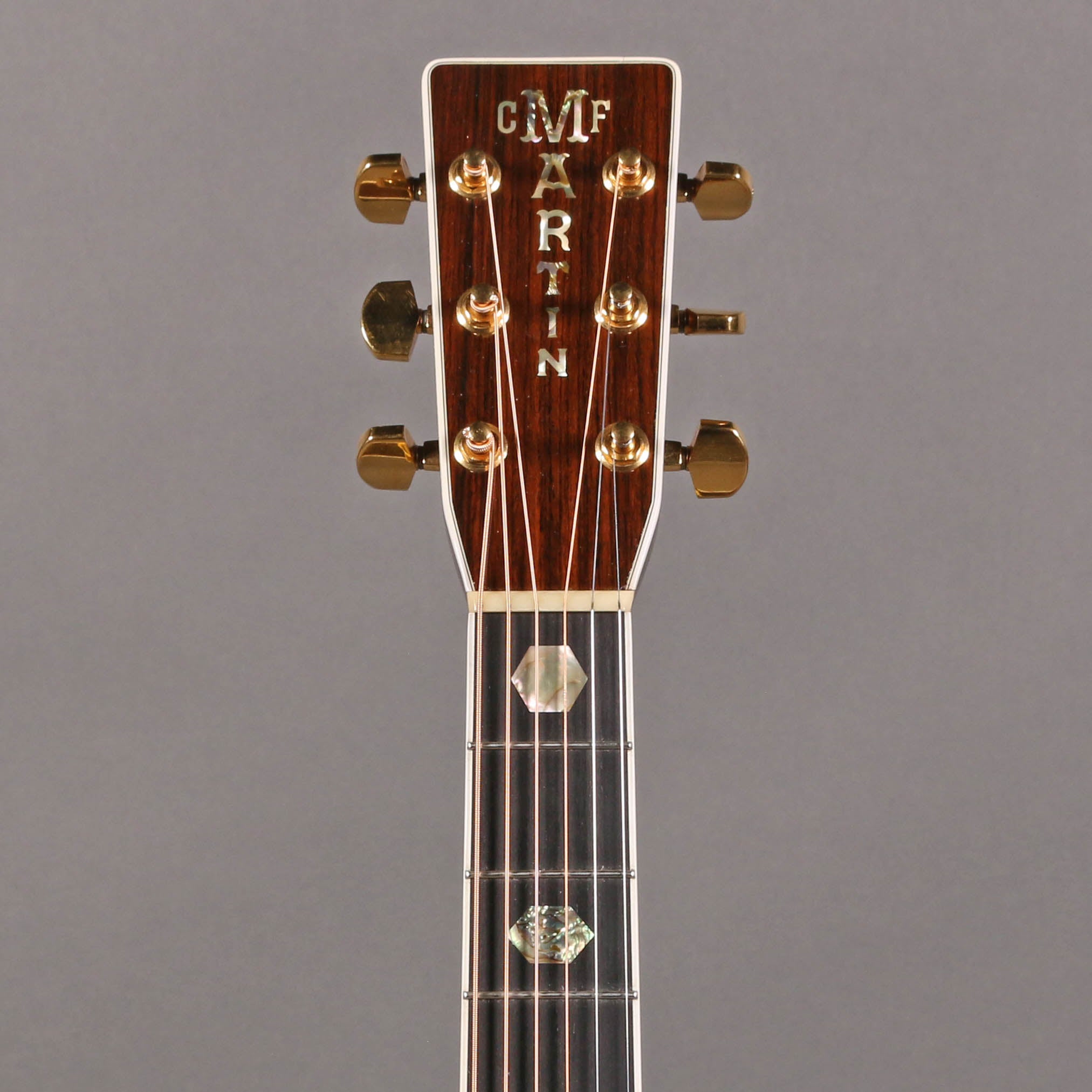 The MARTIN Ｄ-45 ｍore 1993 Martin D-45 – Emerald City Guitars