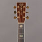 1993 Martin D-45