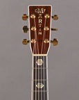 1993 Martin D-45