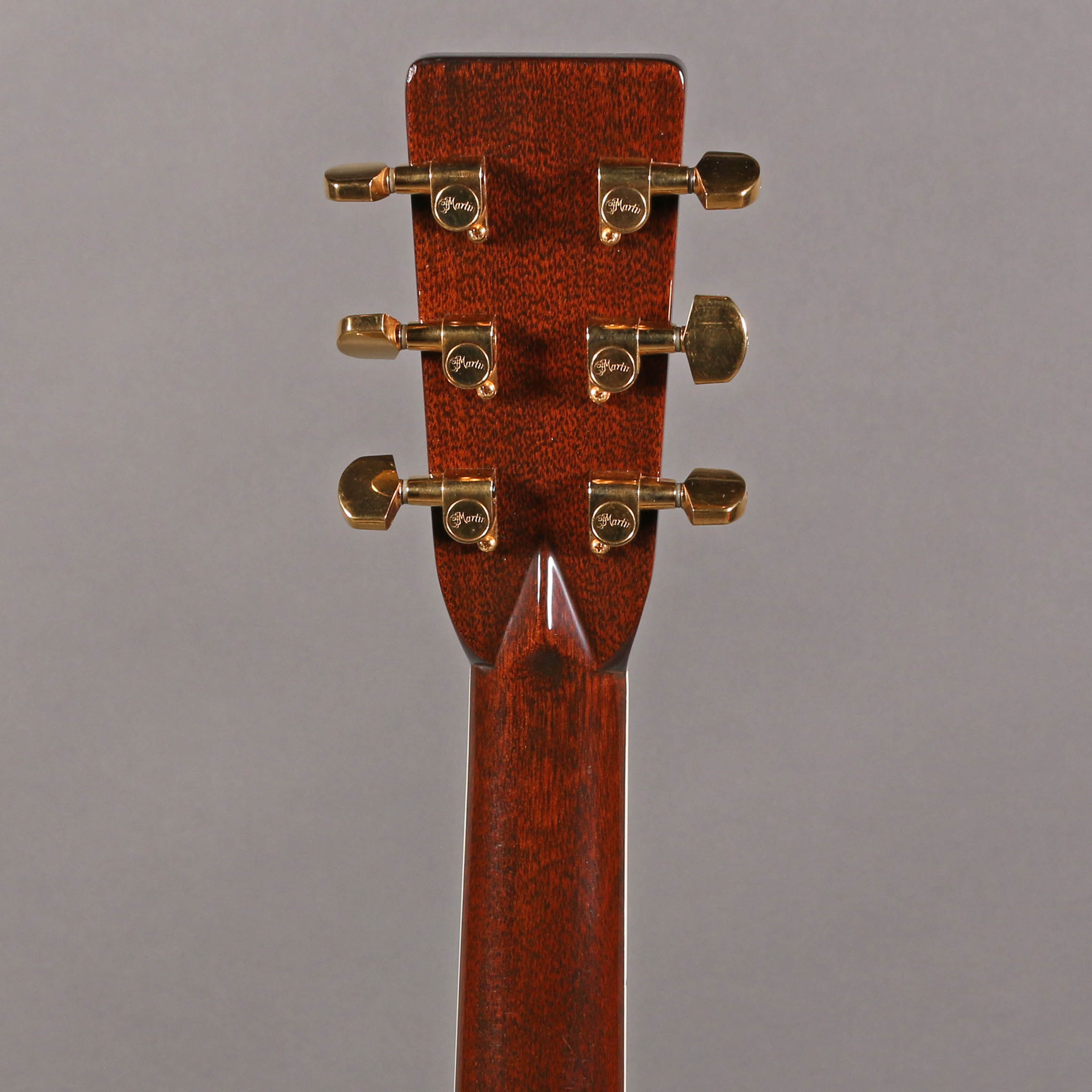 The MARTIN Ｄ-45 ｍore 1993 Martin D-45 – Emerald City Guitars