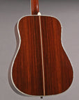 1993 Martin D-45